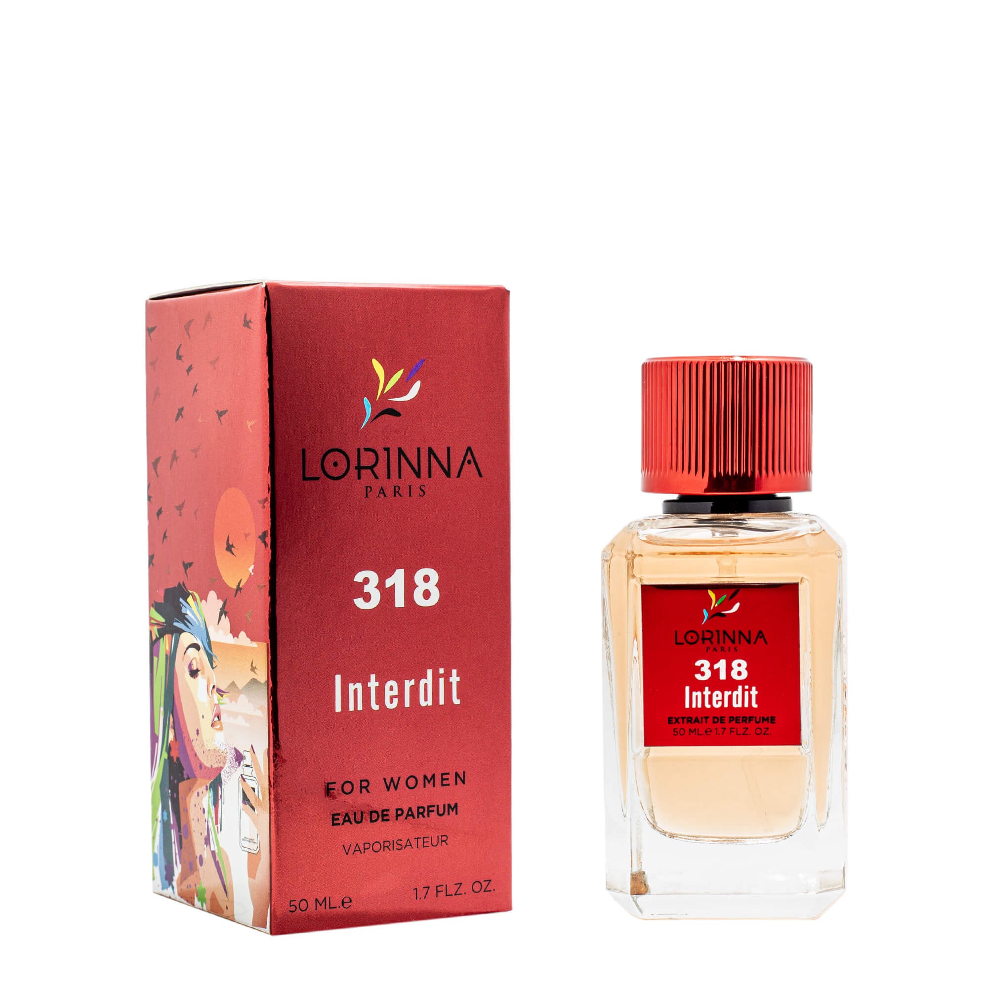 75278960-LOR-LRN318